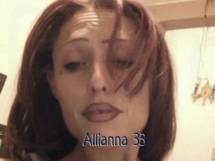 Allianna_33