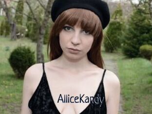 AlliceKandy