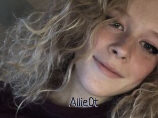 Allie0t