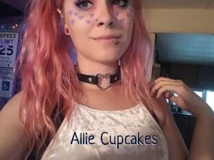 Allie_Cupcakes