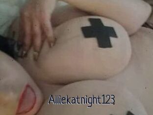 Alliekatnight123