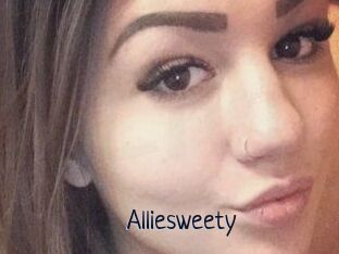 Allie_sweety