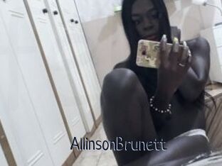 AllinsonBrunett