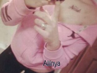 Allinya