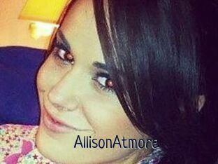 Allison_Atmore