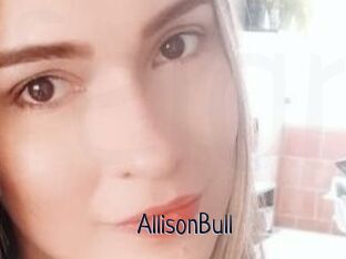 AllisonBull
