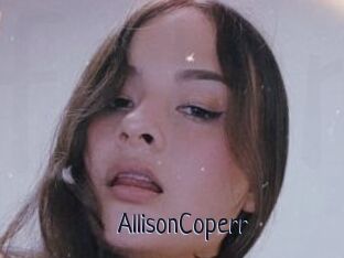 AllisonCoperr