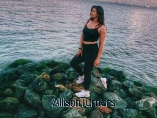 AllisonTurners