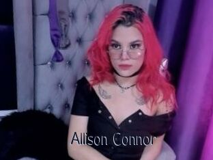 Allison_Connor