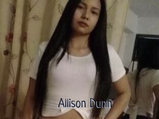 Allison_Dunn