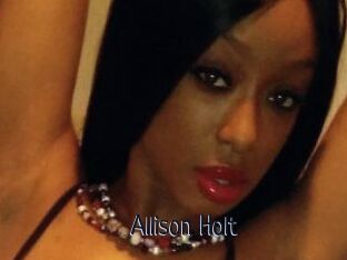 Allison_Holt