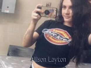 Allison_Layton