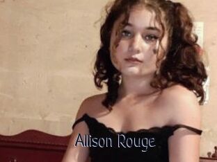 Allison_Rouge