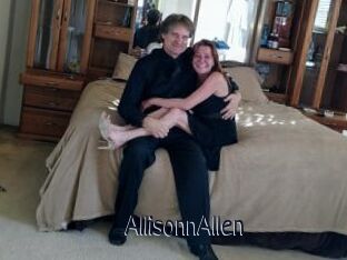 AllisonnAllen