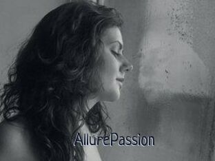 AllurePassion