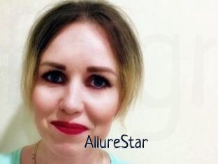 AllureStar
