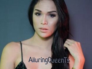 AlluringQueenTs