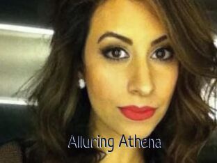 Alluring_Athena