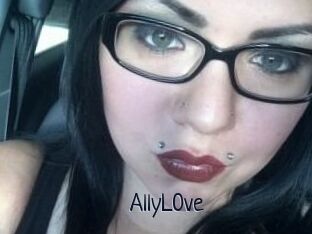 AllyL0ve