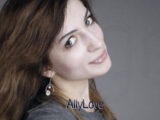 AllyLove