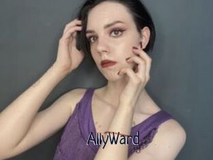 AllyWard