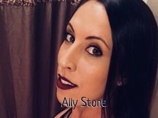 Ally_Stone