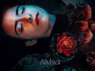 Allybiell