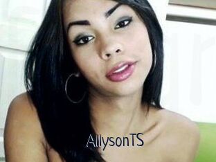 AllysonTS