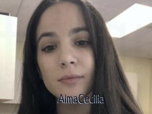 AlmaCecilia