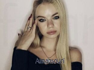 Almansouri