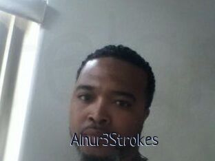 Alnur3_Strokes