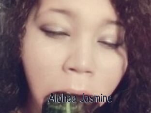 Alohaa_Jasmine