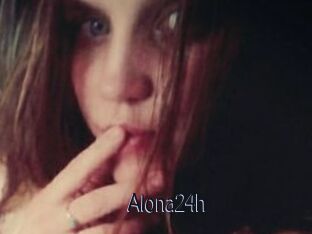 Alona24h