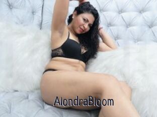 AlondraBloom