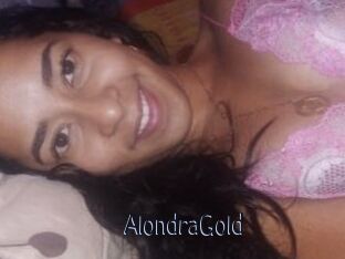 AlondraGold