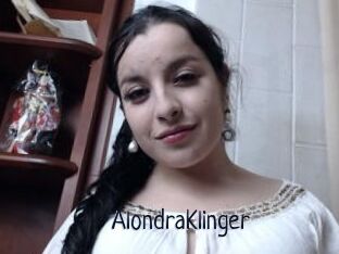 AlondraKlinger