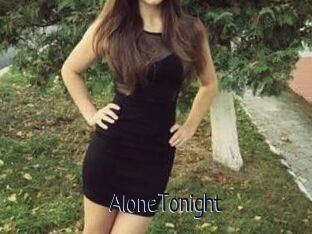 AloneTonight
