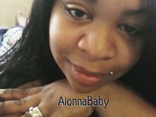 AlonnaBaby