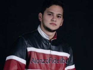 AlonzoFidelibu