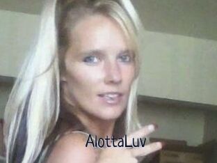 Alotta_Luv