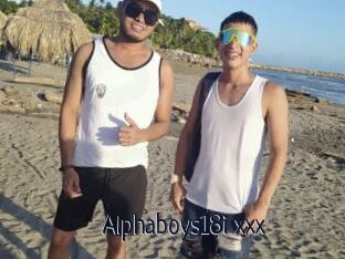 Alphaboys18i_xxx