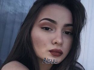 Alsuu