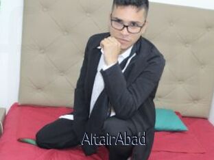 AltairAbad