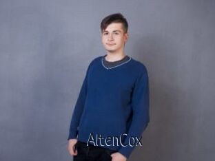 AltenCox