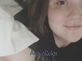 Althea_Reign