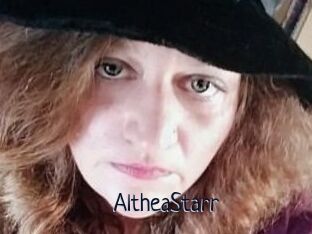 Althea_Starr