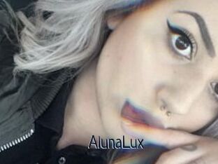 AlunaLux