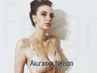 Aluraxxx_Nelson