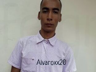 Alvaroxx20