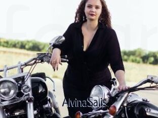 AlvinaSalis